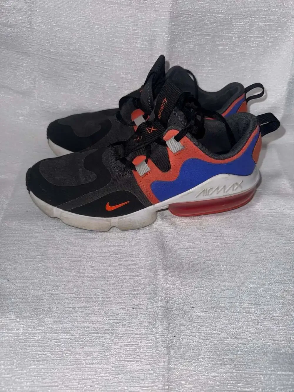 Nike air max
